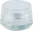 8610e Shepherd Hardware Leg Tips Inch Inside Diameter Rubber 039003086100 8610e Shepherd Hardware Leg Tips Inch Inside Diameter Rubber 039003086100