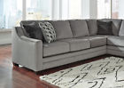 8620448-67 8620448 8620467 Signature Design By 8620448-67 8620448 8620467 Signature Design By