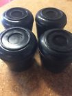 8622e Shepherd Hardware Leg Tips Inch Inside Diameter Rubber Chair 8622e Shepherd Hardware Leg Tips Inch Inside Diameter Rubber Chair