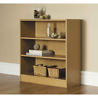 86335 Home Decoration Bookcase Storage 86335 Home Decoration Bookcase Storage