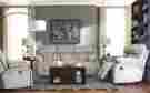 8650487 8650486 Signature Design By Ashley Stricklin Living Room Set 645380715047 8650487 8650486 Signature Design By Ashley Stricklin Living Room Set 645380715047