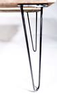 867865000404 Magic Table Part Legs Inch Set Of Satin 867865000404 Magic Table Part Legs Inch Set Of Satin