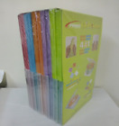 0844781 86820 Cd Storage Case Holder 084478868201 0844781 86820 Cd Storage Case Holder 084478868201