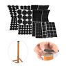 869573089627 Unbranded Non Slip Self Adhesive Floor Protector Furniture 869573089627 Unbranded Non Slip Self Adhesive Floor Protector Furniture