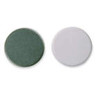 87007 Master Caster Furniture Glides 87007 Master Caster Furniture Glides