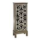 7841856 87257 Imax Home Lorella Mirror 784185872576 7841856 87257 Imax Home Lorella Mirror 784185872576