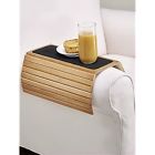 8731 Bw Brands Wood Flexi Sofa Arm Chair Table 052598687316 8731 Bw Brands Wood Flexi Sofa Arm Chair Table 052598687316