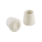 8743e Shepherd Hardware Leg Tips Inch Inside Diameter Rubber 039003087435 8743e Shepherd Hardware Leg Tips Inch Inside Diameter Rubber 039003087435