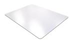 Fbde2036v 874951001863 Desktex Lot Of 2 Pvc Smooth Back Desk Mat Clear Rectangular 20 X 36 Inches Fbde2036v 874951001863 Desktex Lot Of 2 Pvc Smooth Back Desk Mat Clear Rectangular 20 X 36 Inches