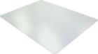 874951004086 N A Ecotex Revolutionmat Chair Mat For Hard Floors Rectangular 36 X 48