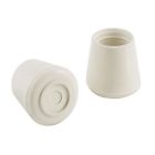 39003087558 8755e Shepherd Hardware 1-inch Inside 39003087558 8755e Shepherd Hardware 1-inch Inside