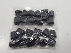 H201749 8758e Shepherd Hardware Leg Tips Inch Inside Diameter Rubber 039003087589 H201749 8758e Shepherd Hardware Leg Tips Inch Inside Diameter Rubber 039003087589