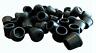 8759e Shepherd Hardware Leg Tips Inside Diameter Rubber Chair Caps 8759e Shepherd Hardware Leg Tips Inside Diameter Rubber Chair Caps