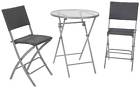 87632bgbe Cosco Office 3-pc Patio 044681870415