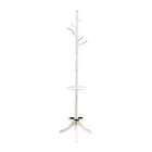 878218006530 Everyroom Coat Rack With 878218006530 Everyroom Coat Rack With
