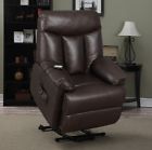 879874 Unbranded Power Lift Recliners 697111911990 879874 Unbranded Power Lift Recliners 697111911990