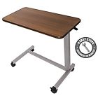 880-o7 Evamedical Eva Medical Adjustable 880-o7 Evamedical Eva Medical Adjustable