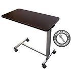 880-r Evamedical Adjustable Over Bed