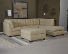 8800335 8800339 Signature Design By 8800335 8800339 Signature Design By