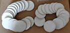 8804e Felt So Good Self Adhesive Furniture Pads Beige Pack 8804e Felt So Good Self Adhesive Furniture Pads Beige Pack