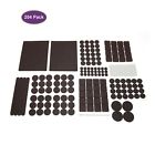 880926122853 Afiit Furniture Pads Pcs Felt Sliders For Hardwood 880926122853 Afiit Furniture Pads Pcs Felt Sliders For Hardwood