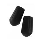 8809272096238 Undisclosed Chair Rubber Foot 8809272096238 Undisclosed Chair Rubber Foot