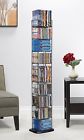 882661712085 Atlantic Wall Stand Organizer 882661712085 Atlantic Wall Stand Organizer