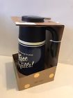 882864688392 Kate Spade New York Orders Up Hot Beverage 882864688392 Kate Spade New York Orders Up Hot Beverage