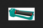 883023-1001 Gilmour Sprklr Osc 034411260531 883023-1001 Gilmour Sprklr Osc 034411260531
