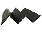 885483256997 Laminet Cover Sagging Sofa 885483256997 Laminet Cover Sagging Sofa