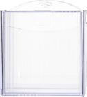 Spr82978 885813318685 Sparco Storage Organizer 2 Spr82978 885813318685 Sparco Storage Organizer 2