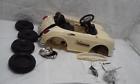 886511813953 Lil Rider 58 Speedy Sportster Battery Operated Classic 848849028034 886511813953 Lil Rider 58 Speedy Sportster Battery Operated Classic 848849028034