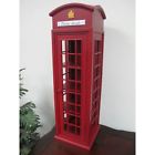 88676 Metro British Telephone Display 734269088676