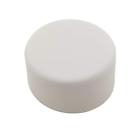 S849-176 886780001747 Stanley Hardware Plastic Leg Tips In White Pack S849-176 886780001747 Stanley Hardware Plastic Leg Tips In White Pack