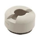 849234 886780002010 Stanley Flexi-felt Clear 849234 886780002010 Stanley Flexi-felt Clear