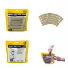 88725 Categories Heavy Duty Self Adhesive Furniture Felt Pads 747090311028 88725 Categories Heavy Duty Self Adhesive Furniture Felt Pads 747090311028