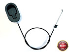 H006 8877685 Ddfservices Recliner Release Cable Replacement Flapper Latch Pull 766008877685 H006 8877685 Ddfservices Recliner Release Cable Replacement Flapper Latch Pull 766008877685