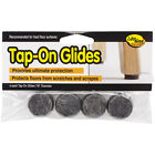88830 Restor-it Floor Savers Tap-on 649242660940 88830 Restor-it Floor Savers Tap-on 649242660940