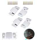 8884161116433 Unbranded 8 Pieces Universal 8884161116433 Unbranded 8 Pieces Universal