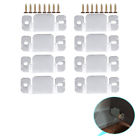 8884161116457 Unbranded 8 Pcs Universal 8884161116457 Unbranded 8 Pcs Universal