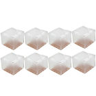 8884161119120 Unbranded 32pcs Square Chair 8884161119120 Unbranded 32pcs Square Chair