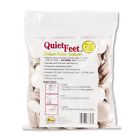 Mas88847 88847 Master Caster Quiet Feet 034238888475 Mas88847 88847 Master Caster Quiet Feet 034238888475