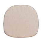889142217534 Undisclosed Kids Natural Thin Cushion