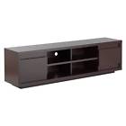 889435782015 Homes Inside Out Iohomes 889435782015 Homes Inside Out Iohomes
