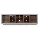 889435782350 Homes Inside Out Iohomes 889435782350 Homes Inside Out Iohomes