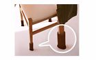 89000000000 Bcp 16pcs Brown Color 89000000000 Bcp 16pcs Brown Color