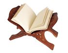 8907385966681 Store Indya Wooden Folding 8907385966681 Store Indya Wooden Folding
