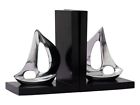 8907385996237 Store Indya Modern Book 8907385996237 Store Indya Modern Book