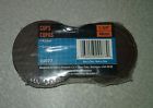 89077 Shepherd Hardware 1-3-4 Rubber 039003090770 89077 Shepherd Hardware 1-3-4 Rubber 039003090770