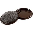 89092 Shepherd Hardware 2-1-2-inch Carpet 039003090923 89092 Shepherd Hardware 2-1-2-inch Carpet 039003090923